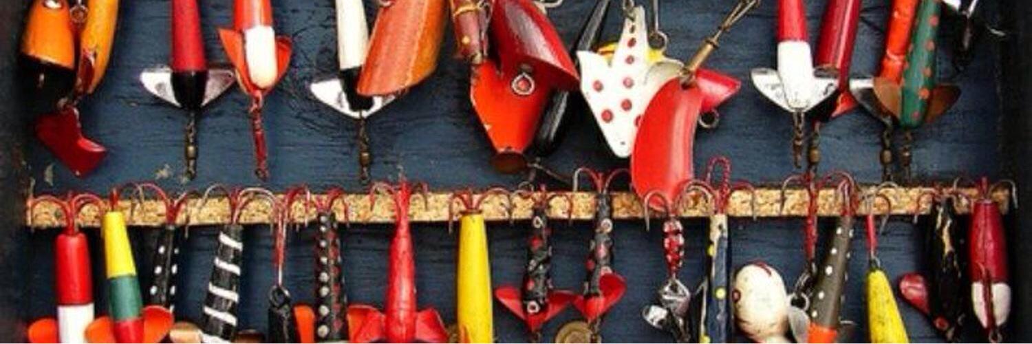 FishinPorn's profile banner image