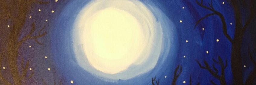 Kdubbin42's profile banner image