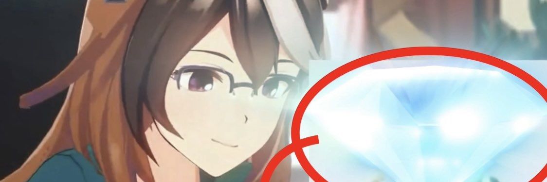 Luke Miles banner
