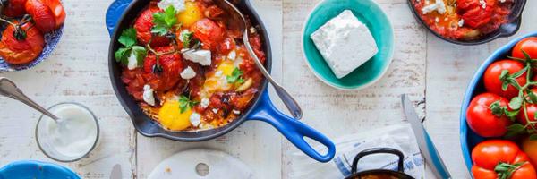 ruthlessrousso Profile Banner