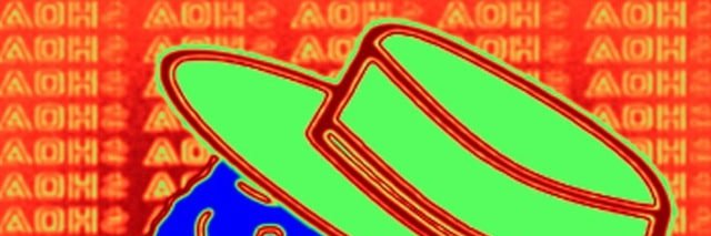 Phu Thach Nguyen | 🇻🇳 banner