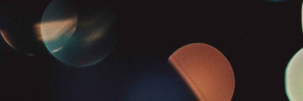QuiteMK's profile banner image