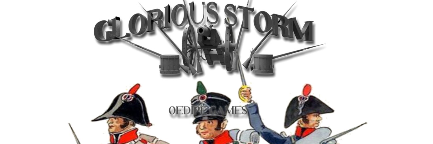 CHARLESVICTUS's profile banner image