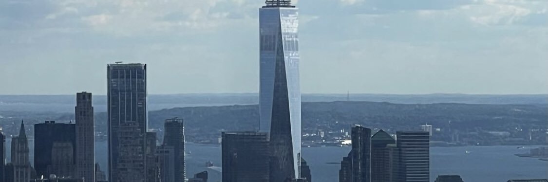 Fesno banner