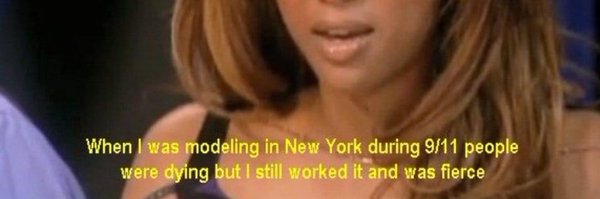 sanelexaba_ Profile Banner