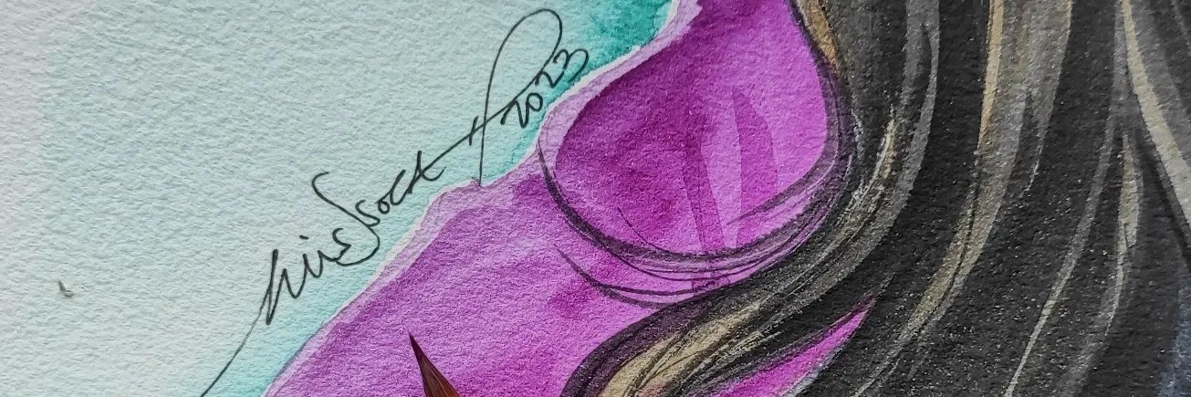 misssoez's profile banner image