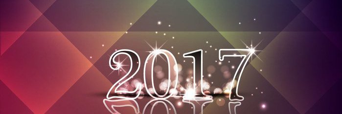 Kyriu Stredemo G. banner