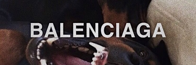 AlexMalivert's profile banner image