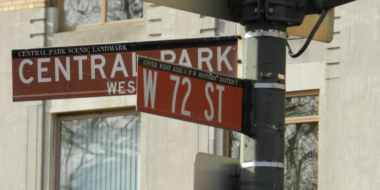 Joan Pere Sanchis banner