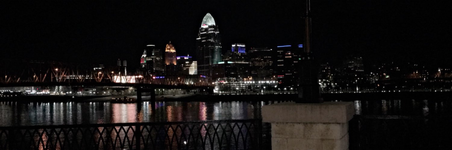 k__hays's profile banner image