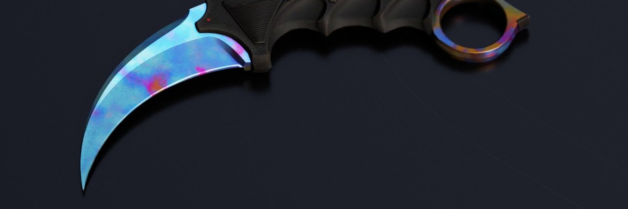 Roshi banner