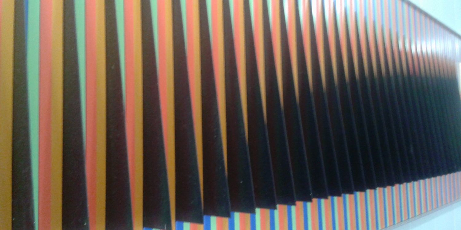 FreddyClemente's profile banner image
