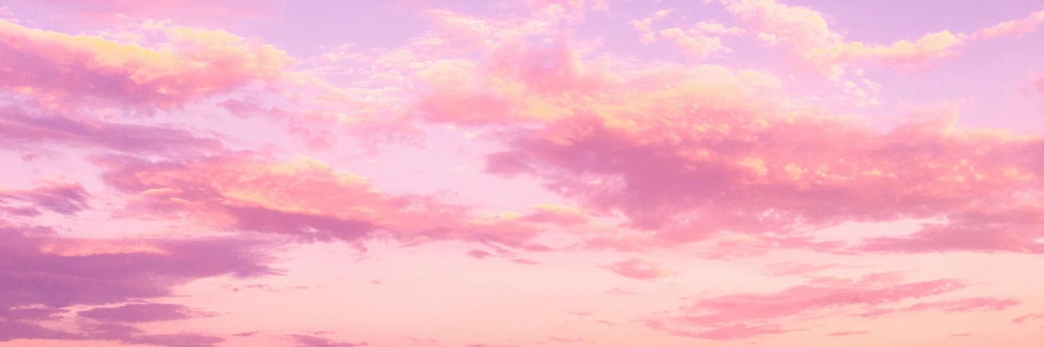 luvintotheIight's profile banner image