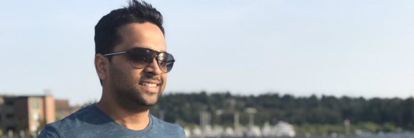 sharad_chai Profile Banner