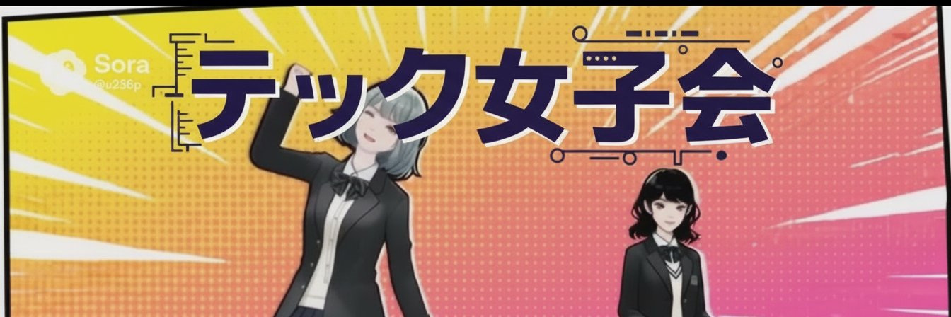 uncle236's profile banner image