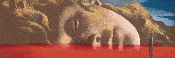 joq banner