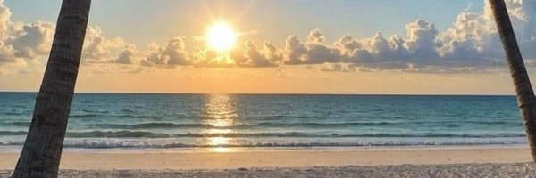 daniela18928758 Profile Banner