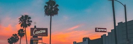 🇦🇷☀️ banner