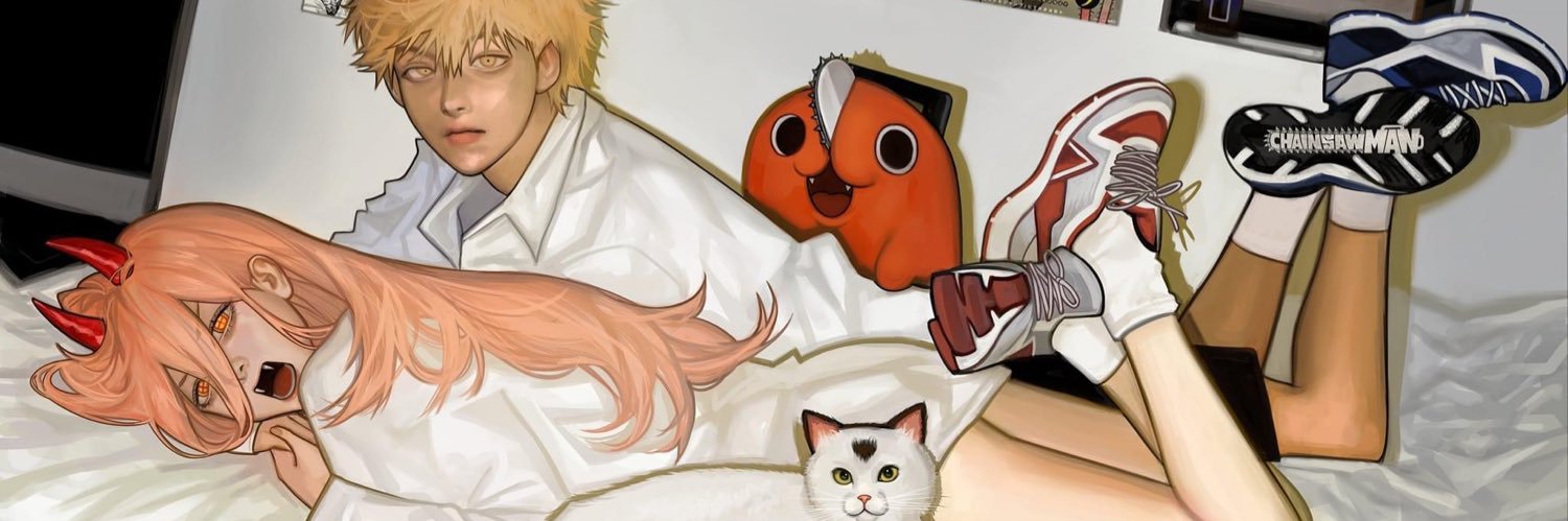 Sukehiro.Yuri banner