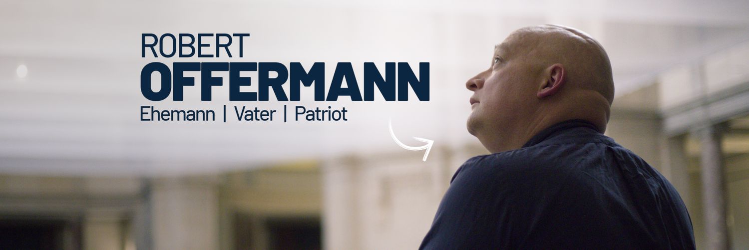 r_offermann's profile banner image