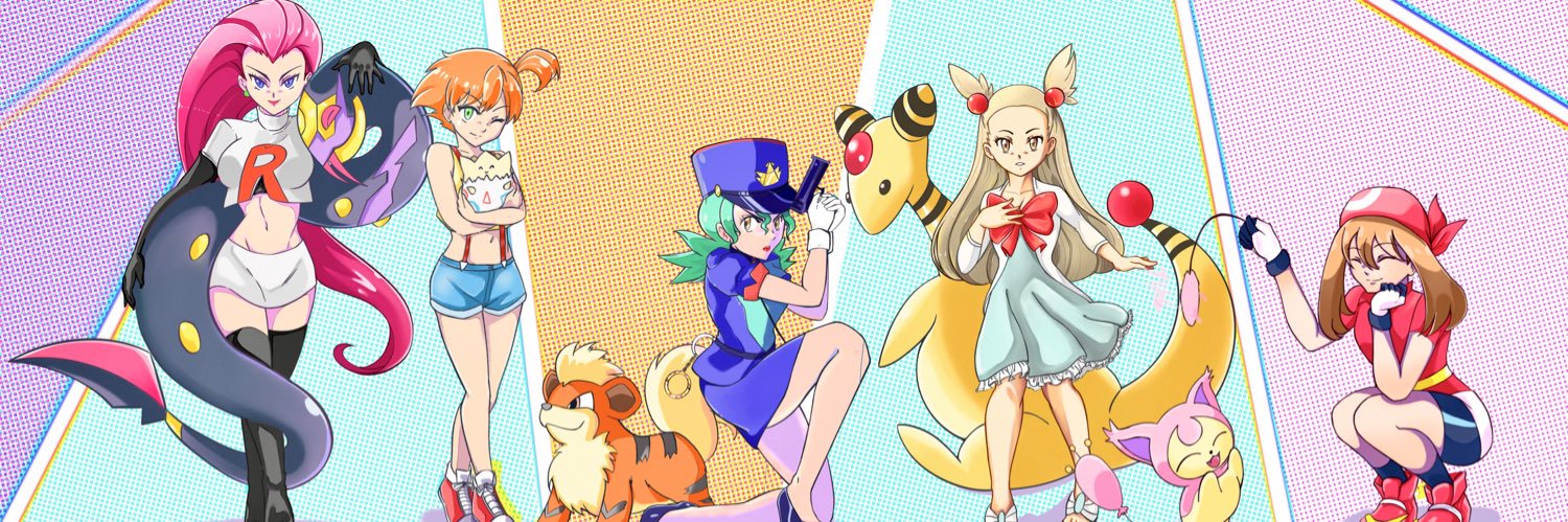 Niji_ando's banner