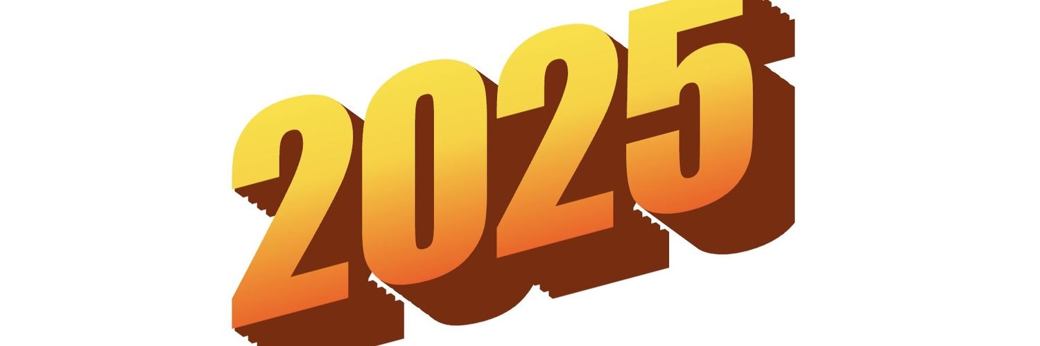 Gazan (Arc) $XAGE banner