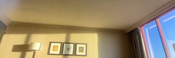 LASexaddickt Profile Banner