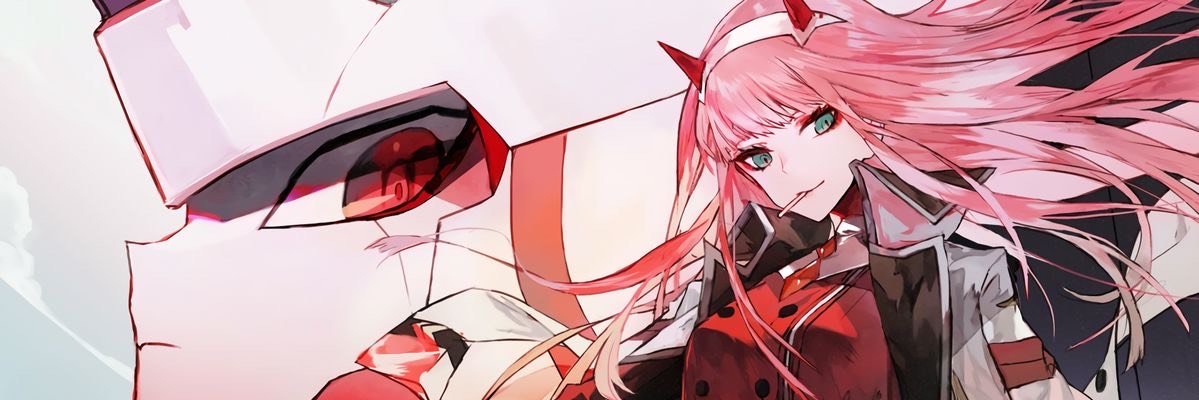 fenixsc01's profile banner image