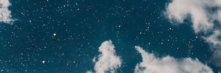 Léo Galvão ◟̽◞̽ banner