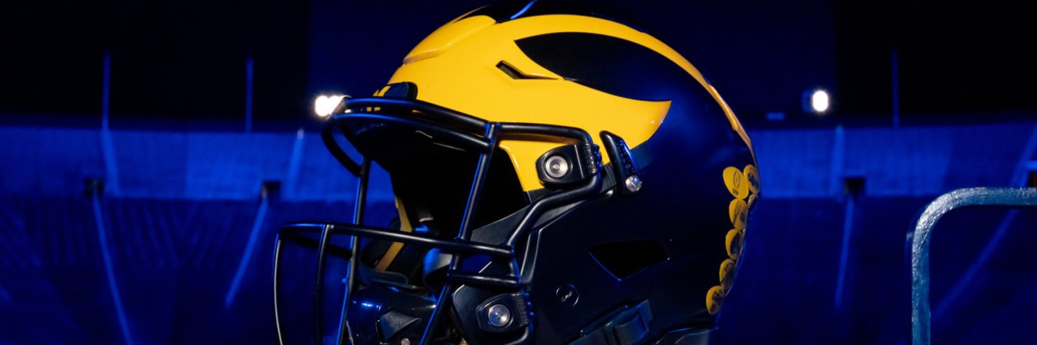 moose_travis's profile banner image