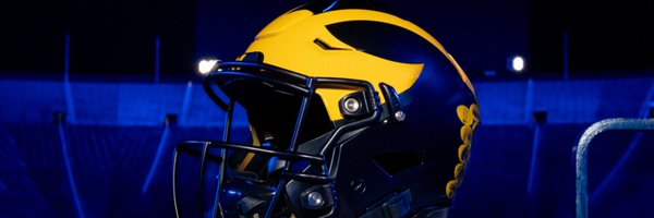 moose_travis Profile Banner