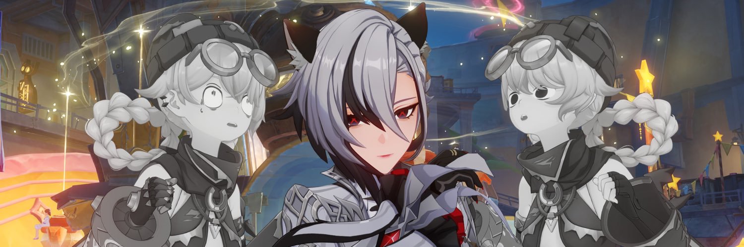 pecoking5's profile banner image