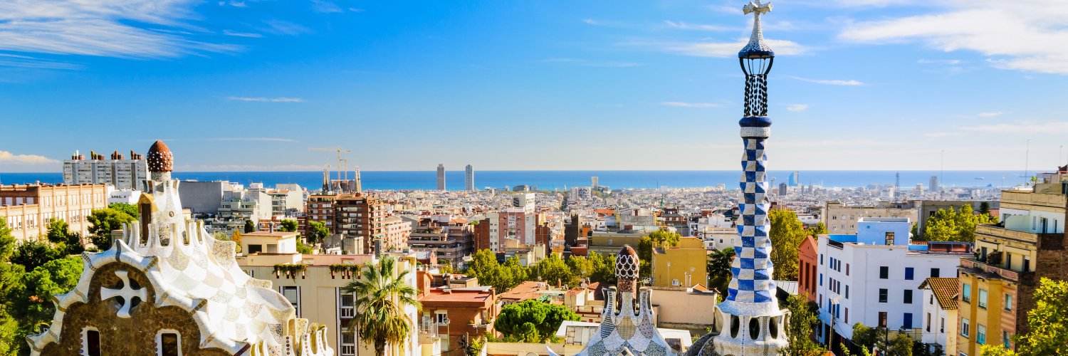 josep_iserte's profile banner image