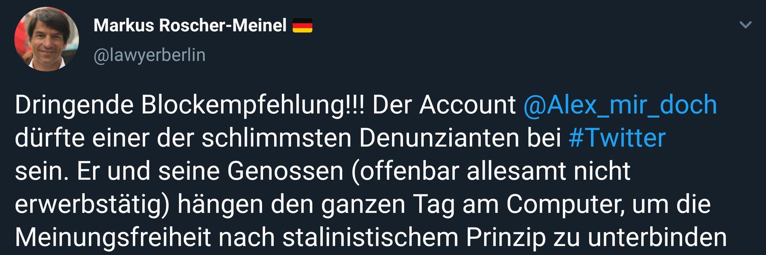 Alex_mir_doch's profile banner image
