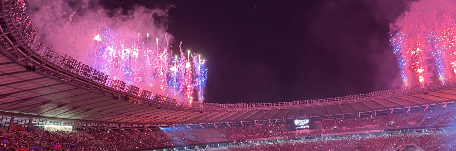 fucruijff's profile banner image