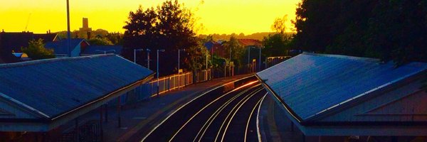 GuildfordTweets Profile Banner