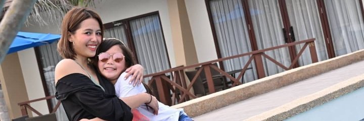iamjac35's profile banner image
