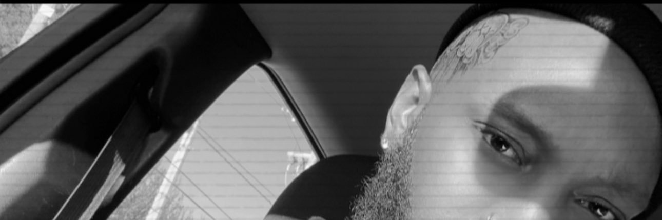 (Insert Name Here) banner