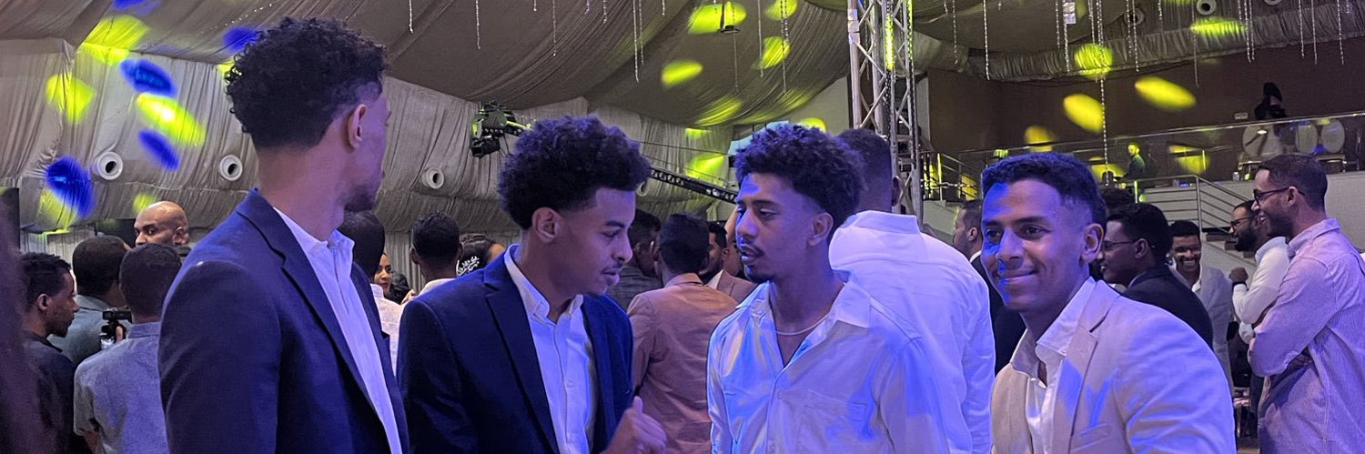 Doshitabidi2's profile banner image