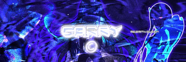 Chronic Carry🌟( On Vacation ) Profile Banner