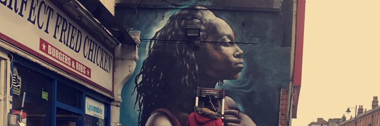ASIWAJU. banner