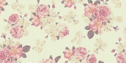 Rvsm_28's profile banner image