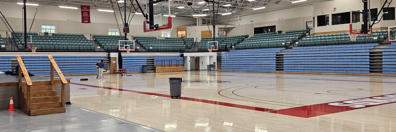 Terry Futrell banner