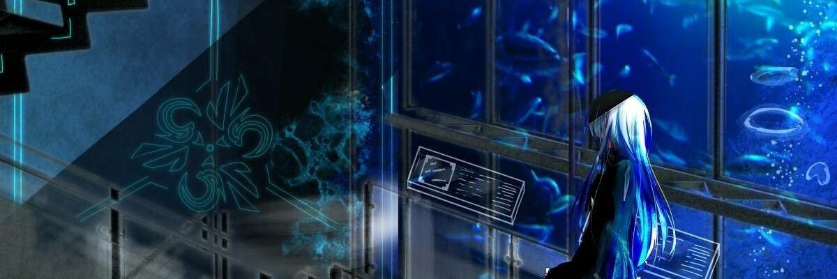 shingetsu300's profile banner image