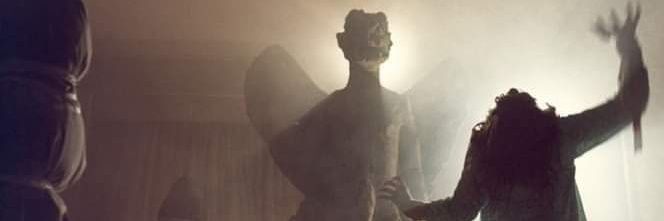 NotFound593's profile banner image