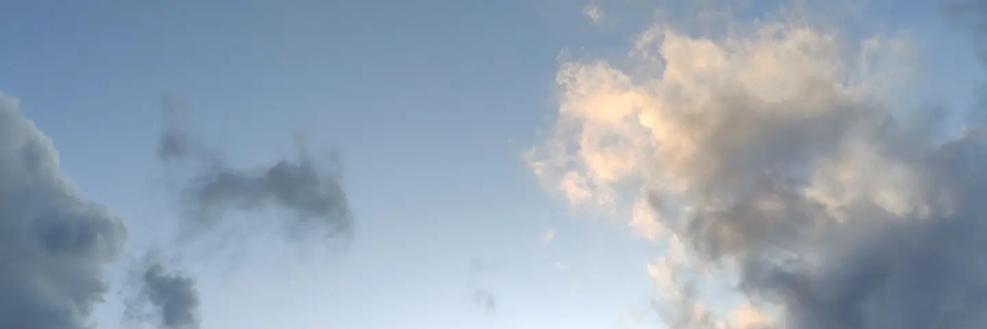 Playa_eterna's profile banner image