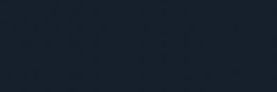 olaps09's profile banner image