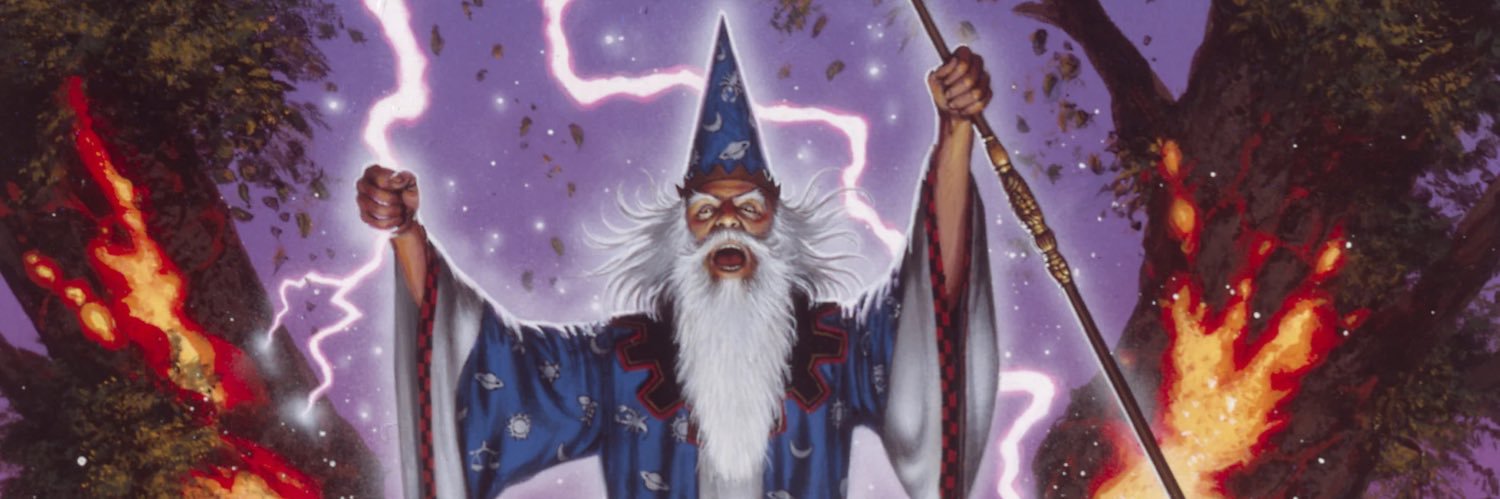 fooljpeg's profile banner image