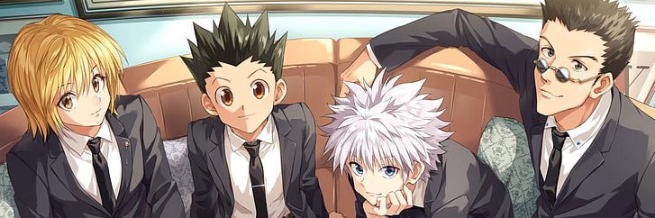 Noah_Frances's profile banner image
