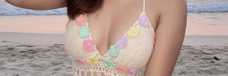 NoeyNiKa banner